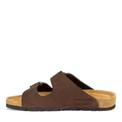 UGG Unisex Sandals -Jumbo Sale Store ugg unisex sandals 718906