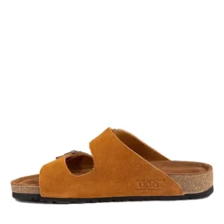 UGG Unisex Sandals -Jumbo Sale Store ugg unisex sandals 728700