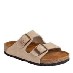 UGG Unisex Sandals -Jumbo Sale Store ugg unisex sandals 985274