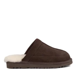 UGG Unisex Traditional Scuff 37 UGG Unisex Traditional Scuff -Jumbo Sale Store ugg unisex traditional scuff 135304