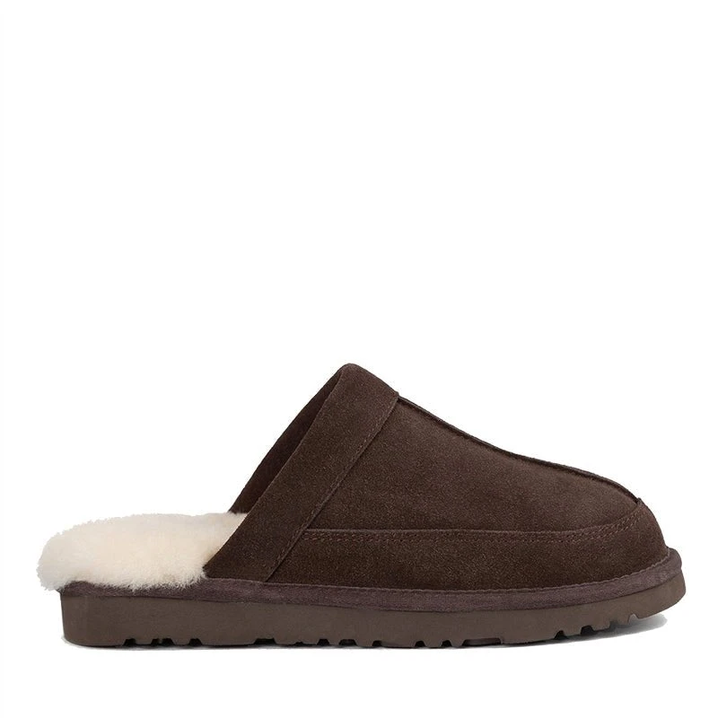 UGG Unisex Traditional Scuff 18 UGG Unisex Traditional Scuff - Image 16