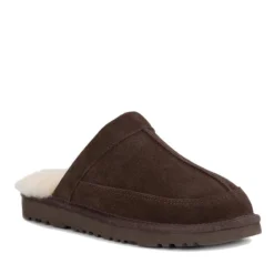 UGG Unisex Traditional Scuff 40 UGG Unisex Traditional Scuff -Jumbo Sale Store ugg unisex traditional scuff 342876