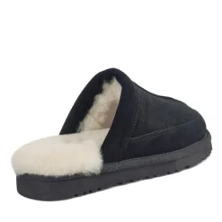 UGG Unisex Traditional Scuff 34 UGG Unisex Traditional Scuff -Jumbo Sale Store ugg unisex traditional scuff 345966
