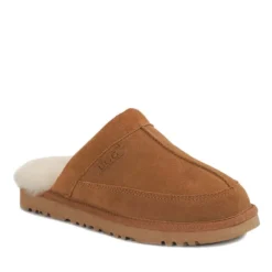 UGG Unisex Traditional Scuff 25 UGG Unisex Traditional Scuff -Jumbo Sale Store ugg unisex traditional scuff 498468