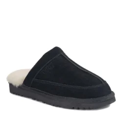 UGG Unisex Traditional Scuff 35 UGG Unisex Traditional Scuff -Jumbo Sale Store ugg unisex traditional scuff 541403