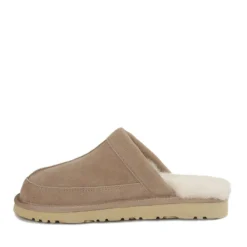 UGG Unisex Traditional Scuff 28 UGG Unisex Traditional Scuff -Jumbo Sale Store ugg unisex traditional scuff 632395