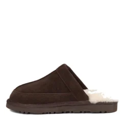 UGG Unisex Traditional Scuff 38 UGG Unisex Traditional Scuff -Jumbo Sale Store ugg unisex traditional scuff 649536
