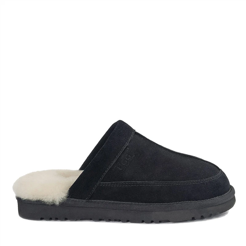 UGG Unisex Traditional Scuff 13 UGG Unisex Traditional Scuff - Image 11
