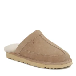 UGG Unisex Traditional Scuff 30 UGG Unisex Traditional Scuff -Jumbo Sale Store ugg unisex traditional scuff 823715