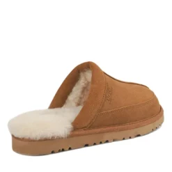 UGG Unisex Traditional Scuff 24 UGG Unisex Traditional Scuff -Jumbo Sale Store ugg unisex traditional scuff 828621