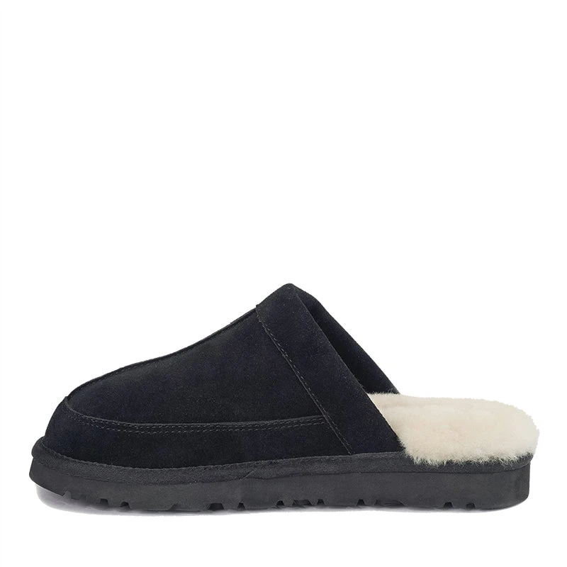 UGG Unisex Traditional Scuff 14 UGG Unisex Traditional Scuff - Image 12