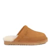UGG Unisex Traditional Scuff -Jumbo Sale Store ugg unisex traditional scuff 992926