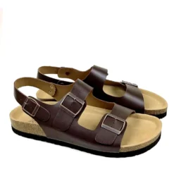 UGG Wellington Sandals -Jumbo Sale Store ugg wellington sandals 257461