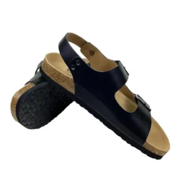 UGG Wellington Sandals -Jumbo Sale Store ugg wellington sandals 286835