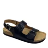 UGG Wellington Sandals 2 UGG Wellington Sandals -Jumbo Sale Store ugg wellington sandals 455750
