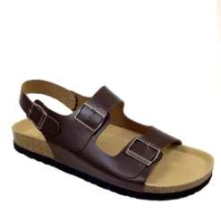 UGG Wellington Sandals -Jumbo Sale Store ugg wellington sandals 458382