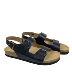 UGG Wellington Sandals -Jumbo Sale Store ugg wellington sandals 547524