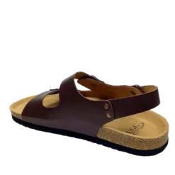 UGG Wellington Sandals -Jumbo Sale Store ugg wellington sandals 701001