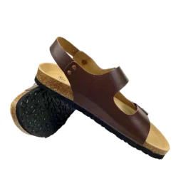 UGG Wellington Sandals -Jumbo Sale Store ugg wellington sandals 748321
