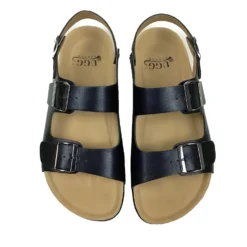 UGG Wellington Sandals -Jumbo Sale Store ugg wellington sandals 916901