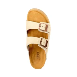 UGG Women Valentina Platform Sandals -Jumbo Sale Store ugg women valentina platform sandals 187328