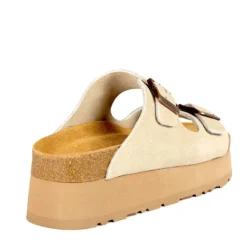 UGG Women Valentina Platform Sandals -Jumbo Sale Store ugg women valentina platform sandals 204739