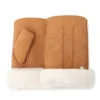 UGG Women's Fingerless Gloves -Jumbo Sale Store ugg womens fingerless gloves 357428