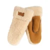UGG Women's Kink Mittens -Jumbo Sale Store ugg womens kink mittens 369084