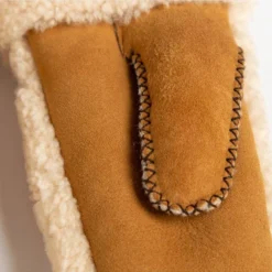 UGG Women's Kink Mittens -Jumbo Sale Store ugg womens kink mittens 411121