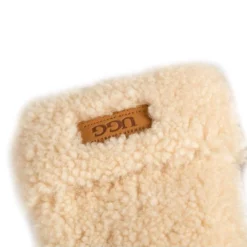 UGG Women's Kink Mittens -Jumbo Sale Store ugg womens kink mittens 728834