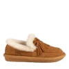 UGG Women's Tassel Winter Moccasin -Jumbo Sale Store ugg womens tassel winter moccasin 251550