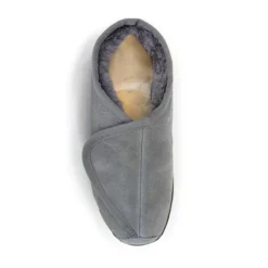 Ultimate Sheepskin Ankle Velcro -Jumbo Sale Store ultimate sheepskin ankle velcro 475308