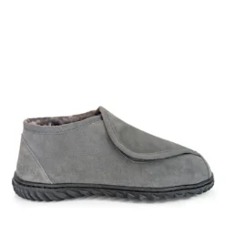 Ultimate Sheepskin Ankle Velcro -Jumbo Sale Store ultimate sheepskin ankle velcro 536808