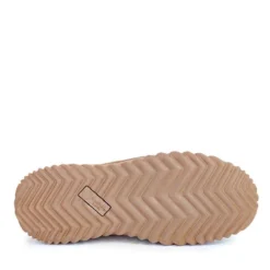 Ultimate Sheepskin Ankle Velcro -Jumbo Sale Store ultimate sheepskin ankle velcro 560096