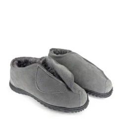 Ultimate Sheepskin Ankle Velcro -Jumbo Sale Store ultimate sheepskin ankle velcro 772181