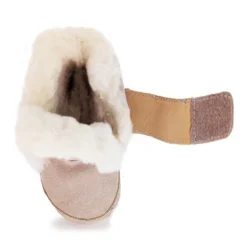 Ultimate Sheepskin Bub Strappy Boots -Jumbo Sale Store ultimate sheepskin bub strappy boots 317018
