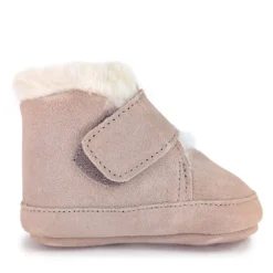 Ultimate Sheepskin Bub Strappy Boots -Jumbo Sale Store ultimate sheepskin bub strappy boots 564957