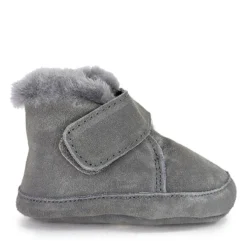 Ultimate Sheepskin Bub Strappy Boots -Jumbo Sale Store ultimate sheepskin bub strappy boots 705802