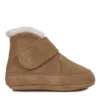 Ultimate Sheepskin Bub Strappy Boots -Jumbo Sale Store ultimate sheepskin bub strappy boots 777565