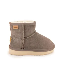 Ultimate Sheepskin Kid's Mini Classic Boots 26 Ultimate Sheepskin Kid's Mini Classic Boots -Jumbo Sale Store ultimate sheepskin kids mini classic boots 904259