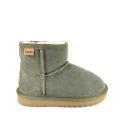 Ultimate Sheepskin Kid's Mini Classic Boots 24 Ultimate Sheepskin Kid's Mini Classic Boots -Jumbo Sale Store ultimate sheepskin kids mini classic boots 910368