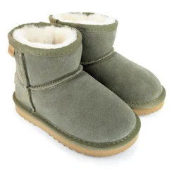 Ultimate Sheepskin Kid's Mini Classic Boots 25 Ultimate Sheepskin Kid's Mini Classic Boots -Jumbo Sale Store ultimate sheepskin kids mini classic boots 960655