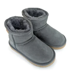 Ultimate Sheepskin Kid's Mini Classic Boots 29 Ultimate Sheepskin Kid's Mini Classic Boots -Jumbo Sale Store ultimate sheepskin kids mini classic boots 978420
