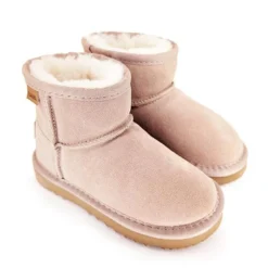 Ultimate Sheepskin Kid's Mini Classic Boots 31 Ultimate Sheepskin Kid's Mini Classic Boots -Jumbo Sale Store ultimate sheepskin kids mini classic boots 980305