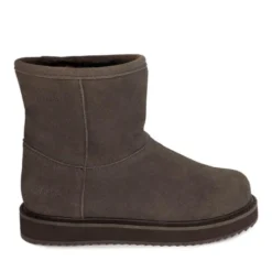 Ultimate Sheepskin Morning Ash Boots -Jumbo Sale Store ultimate sheepskin morning ash boots 452050