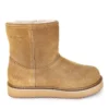 Ultimate Sheepskin Morning Ash Boots -Jumbo Sale Store ultimate sheepskin morning ash boots 626199