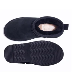 Ultra Mini Platform UGG Boots -Jumbo Sale Store ultra mini platform ugg boots 105738