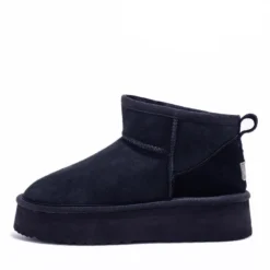 Ultra Mini Platform UGG Boots -Jumbo Sale Store ultra mini platform ugg boots 176000