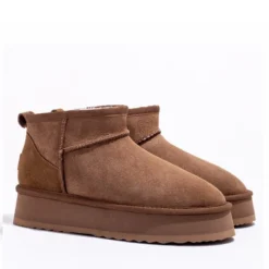 Ultra Mini Platform UGG Boots -Jumbo Sale Store ultra mini platform ugg boots 345479