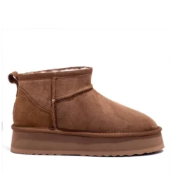 Ultra Mini Platform UGG Boots -Jumbo Sale Store ultra mini platform ugg boots 484470